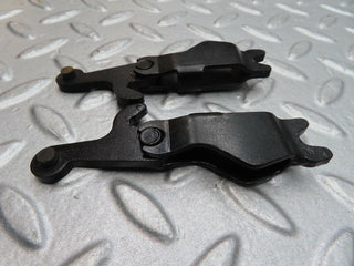 W124 handbrake regulator used OEM