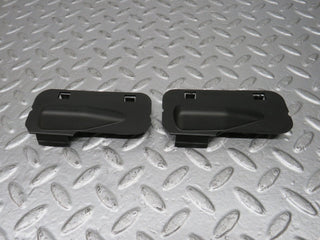 33457 Mercedes-Benz W202 C180 Windscreen Washer Nozzle Cover Trim 2028890025