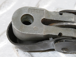 34523 Mercedes-Benz C126 380SEC Coupe Windscreen Wiper Arm Bosch Right Side