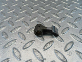 W115 rocker arm used OEM