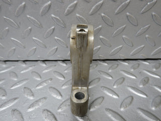 37602 Mercedes-Benz W109 300SEL Camshaft Tower Bearing 35mm 1160511510