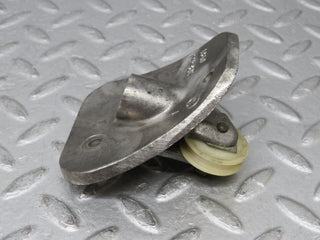 W108 handbrake cable regulator used OEM