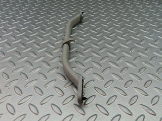 W124 Wagon interior roof grab handle rear used OEM