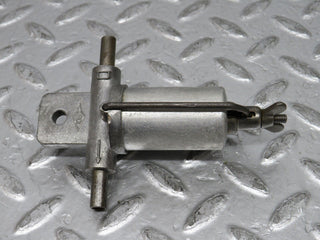 0357 Mercedes-Benz W120 180D Ponton Fuel Prefilter 001477060