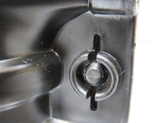 25592 Mercedes-Benz W123 200 Ignition Coil Protective Cap 0001581785