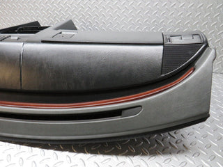 33342 Mercedes-Benz W202 C180 Dashboard Black 2026801987