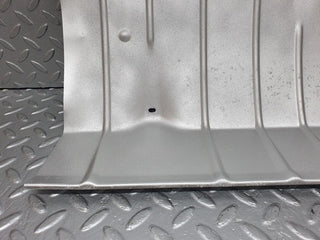 41427 Mercedes-Benz W124 200E Exhaust Heat Shield