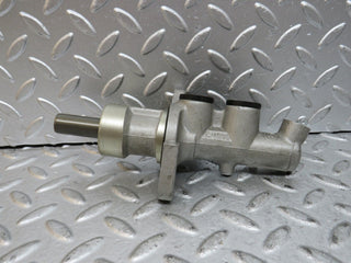 29047 Mercedes-Benz C124 320CE Coupe Brake Master Cylinder Lucas