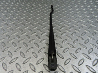 W123 Coupe wiper arm right used OEM