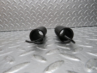 30861 Mercedes-Benz W201 190E 2.0L Trunk Lid Hinge Spring