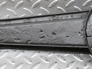 0367 Mercedes-Benz W108 280SE Rear Axle Spring Coil Mount