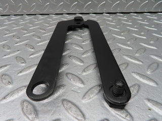 20374 Mercedes-Benz W114 280CE Coupe Bonnet Hinge Left Side