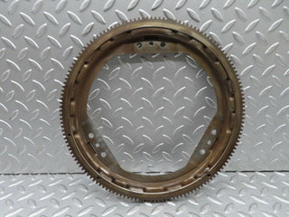 15374 Mercedes-Benz W123 230E Flywheel Starter Ring
