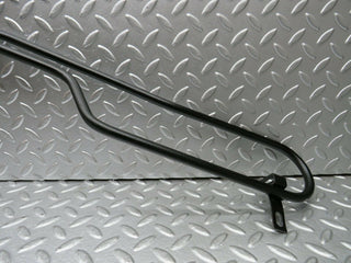 R107 SLC power steering oil cooling pipe used OEM