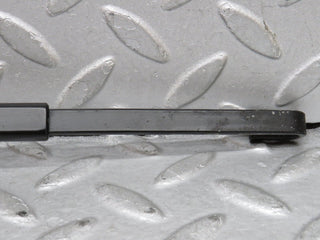 W124 Cabriolet wiper arm used OEM