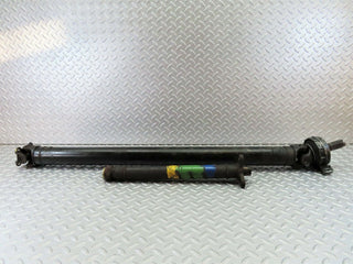7797 Mercedes-Benz W108 280SE Cardan Shaft Drive Shaft