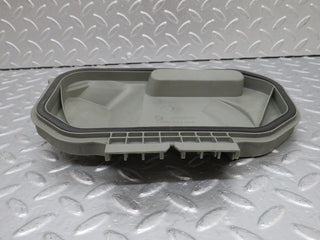 33163 Mercedes-Benz W124 Bosch Headlight Cover Right 1305239066