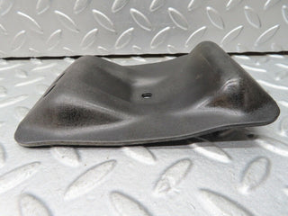 17320 Mercedes-Benz R129 300SL Coupe Cardan Shaft Prop Shaft Bracket