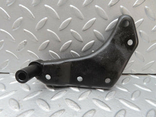 13631 Mercedes-Benz W123 200 Alternator Generator Bracket