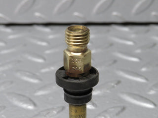 W201 Baby Benz fuel injector used OEM