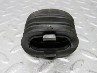W124 Cabriolet front door wire protector rubber used OEM