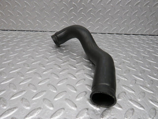 W124 Cabriolet radiator hose pipe used OEM