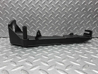 R107 SLC brake pedal bracket used OEM