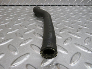 29561 Mercedes-Benz W124 230E Water Hose Pipe 1248323494