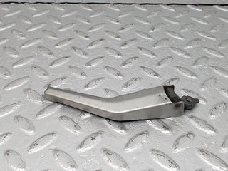 W126 headlight wiper arm right side used OEM