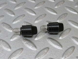 36402 Mercedes-Benz W108 Instrument Cluster Bulb 2x