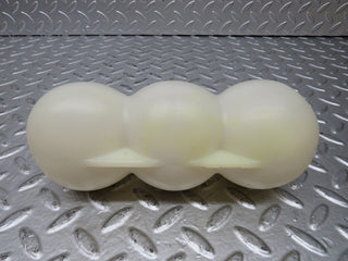 26195 Mercedes-Benz W116 450SE Vacuum Reservoir Tank 1238000319