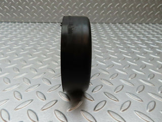 4574 Mercedes-Benz W123 230E Rubber Buffer Suspension Front 1233211484