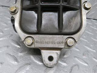 38812 Mercedes-Benz W201 190E 2.6L Air Flow Mass Meter Sensor Bosch 1031410090 0438121033 1031410345