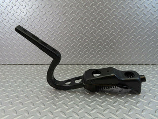 7442 Mercedes-Benz W116 450SE Trunk Lid Hinge With Spring Right Side