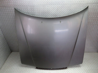 32628 Mercedes-Benz S124 300TE Wagon Bonnet