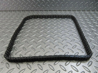 10166 Mercedes-Benz W108 Timing Chain