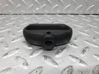 41154 Mercedes-Benz W126 300SE Parking Brake Handle 1234200395