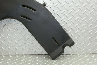 W116 air duct pipe used OEM