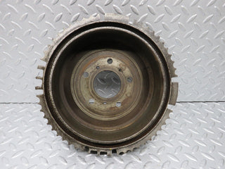 40399 Mercedes-Benz W110 230 Rear Brake Drum