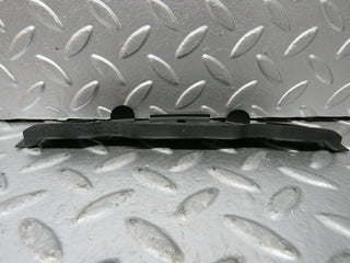 23422 Mercedes-Benz W116 350SE Torque Converter Access Panel