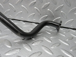 39579 Mercedes-Benz R129 320SL Coupe Coolant Pipe