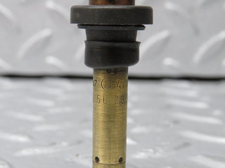 W201 Baby Benz fuel injector used OEM