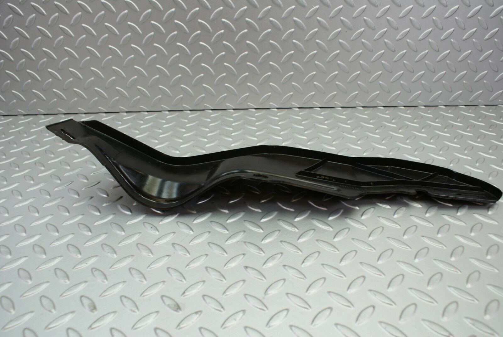 2880 Mercedes-Benz W116 350SE Wheel Arch Panel Fender Wing Cover 1168840535