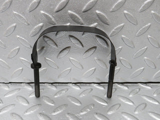 40446 Mercedes-Benz W110 230 Mount Support Bracket