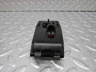 34043 Mercedes-Benz W124 260E Hood Opener Bonnet Opener Release