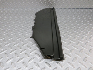 36456 Mercedes-Benz W201 190E 2.0L Sunroof Cable Slide Cover 2017820156