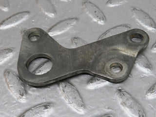 34188 Mercedes-Benz W124 260E Engine Lifting Eyes Hooks