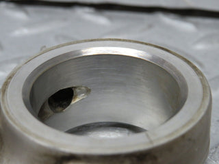 37603 Mercedes-Benz W109 300SEL Camshaft Tower Bearing 35mm 1160511510