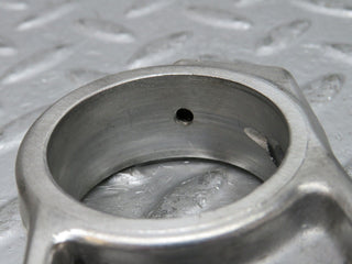 0257 Mercedes-Benz W123 220D Camshaft Tower Bearing 6210511216