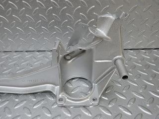 34605 Mercedes-Benz C126 380SEC Coupe Brake Pedal Bracket 1262901819